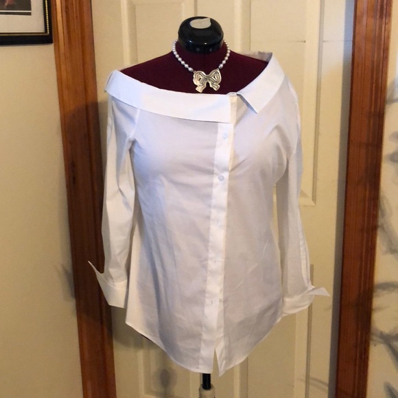 Blouse - Picture 1 of 3